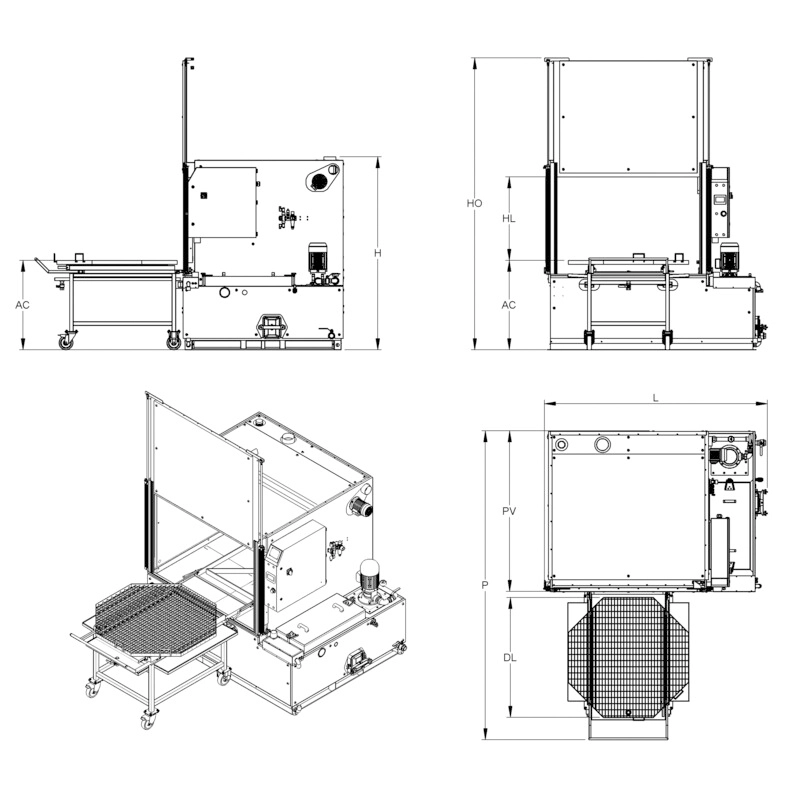 Robur-disegno-tecnico
